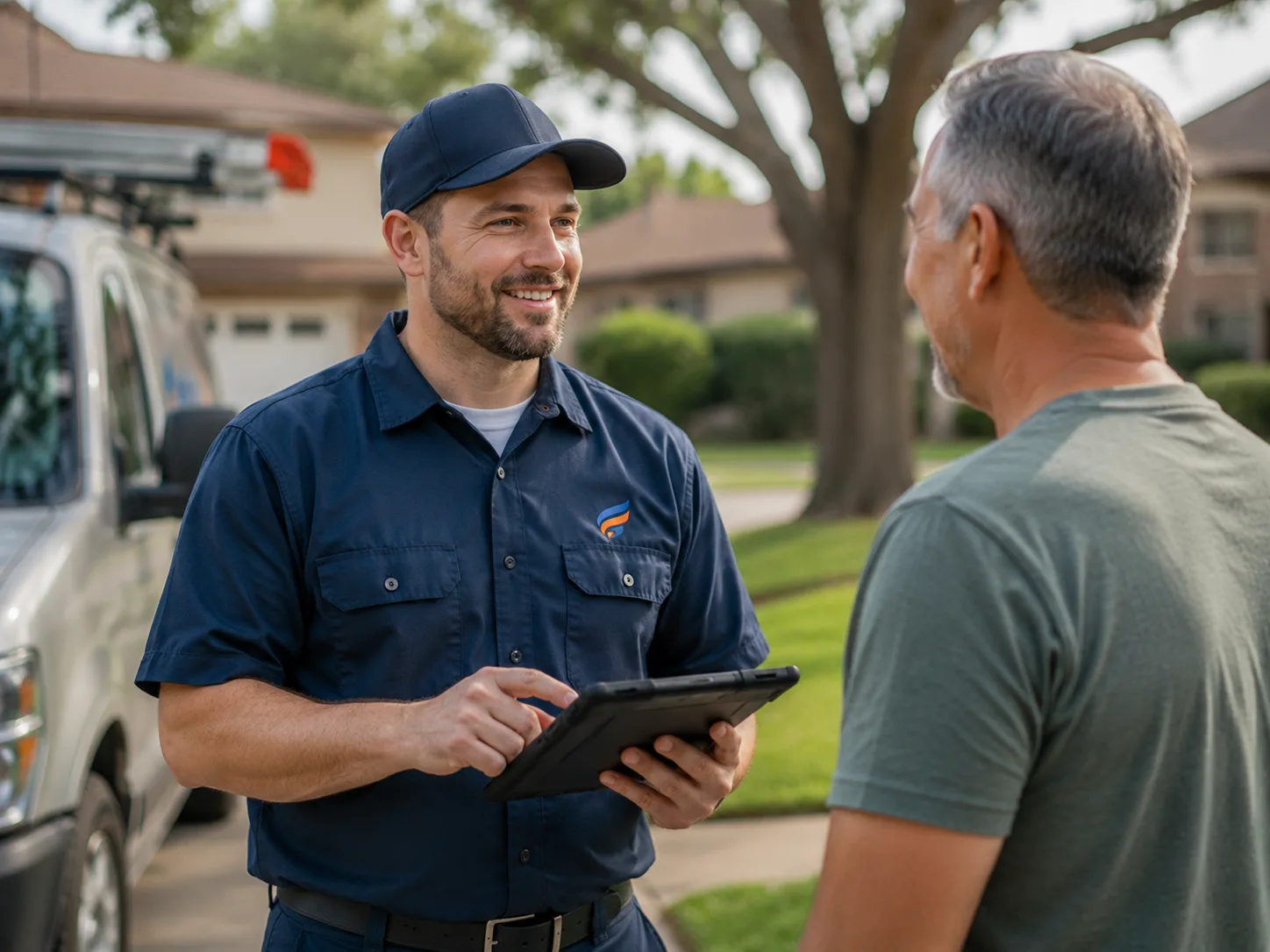 Emergency Plumber Near Me Sharon, ND FAQs